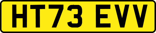 HT73EVV