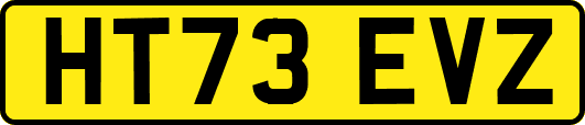 HT73EVZ