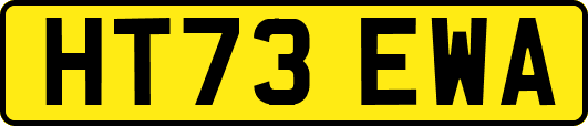 HT73EWA
