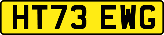 HT73EWG