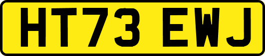 HT73EWJ