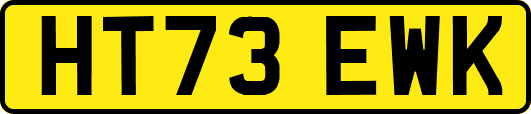 HT73EWK