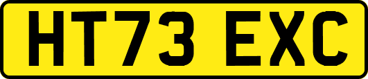 HT73EXC