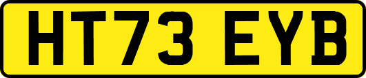 HT73EYB