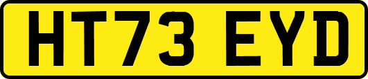 HT73EYD