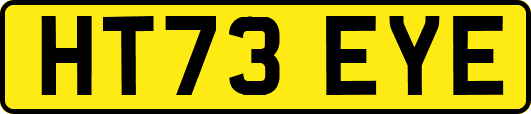 HT73EYE