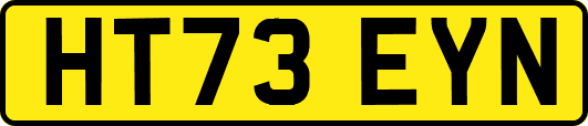 HT73EYN