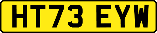 HT73EYW
