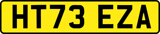 HT73EZA