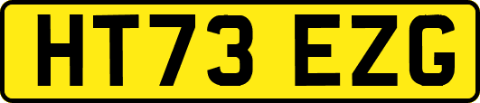 HT73EZG