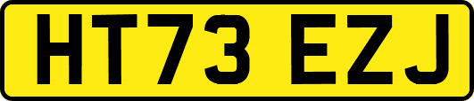 HT73EZJ