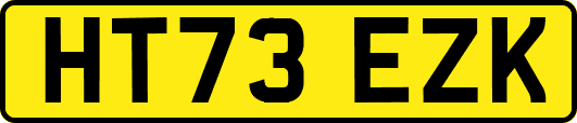 HT73EZK