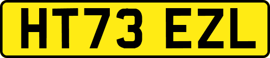 HT73EZL