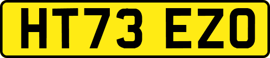 HT73EZO