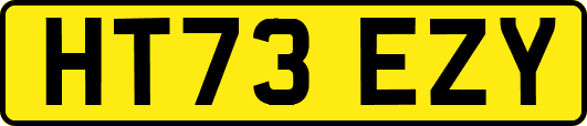 HT73EZY