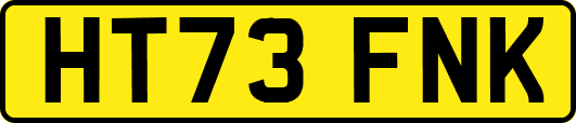 HT73FNK