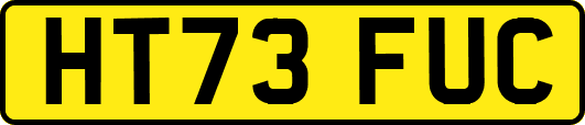 HT73FUC