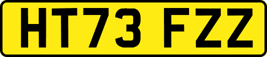 HT73FZZ
