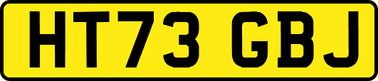 HT73GBJ