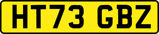 HT73GBZ