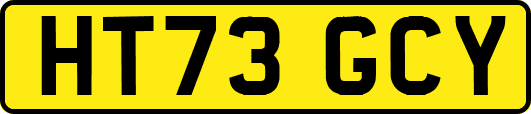 HT73GCY