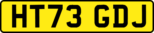 HT73GDJ