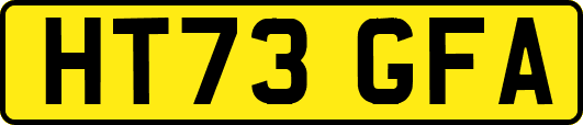 HT73GFA