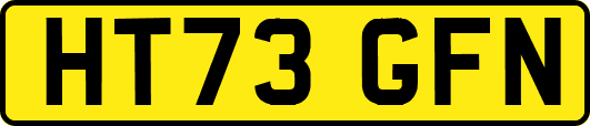 HT73GFN