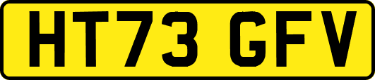 HT73GFV