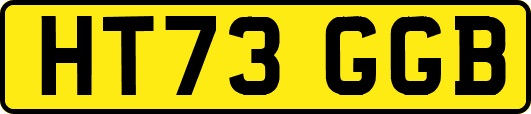 HT73GGB