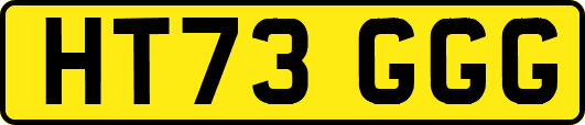 HT73GGG