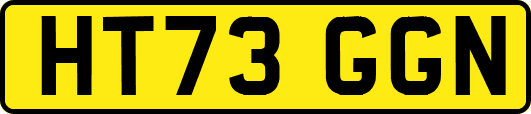 HT73GGN