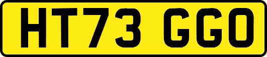HT73GGO