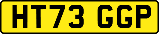 HT73GGP