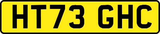 HT73GHC