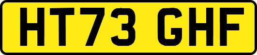 HT73GHF