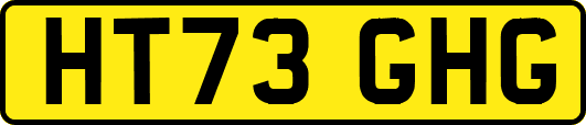 HT73GHG
