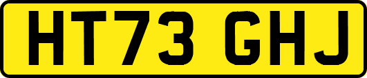 HT73GHJ