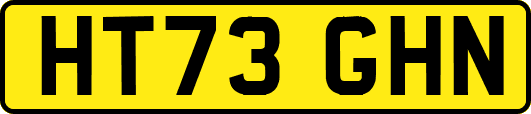 HT73GHN