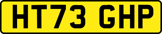 HT73GHP