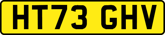 HT73GHV
