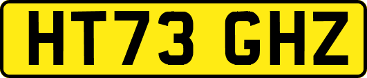 HT73GHZ
