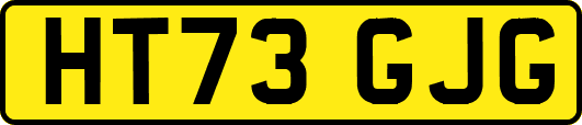 HT73GJG