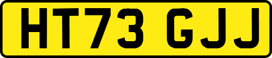 HT73GJJ