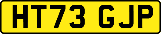 HT73GJP