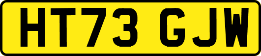 HT73GJW