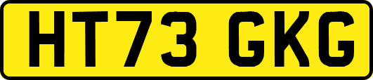 HT73GKG