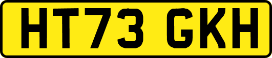 HT73GKH