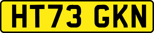HT73GKN