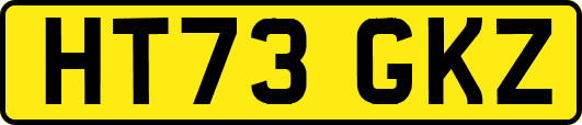 HT73GKZ